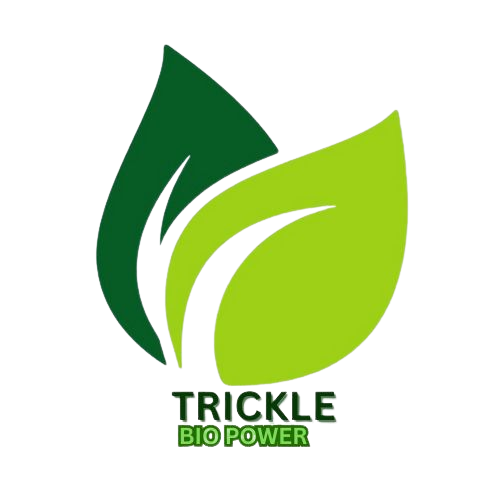 TRICKLE_BIO_POWER-removebg-preview-1.png